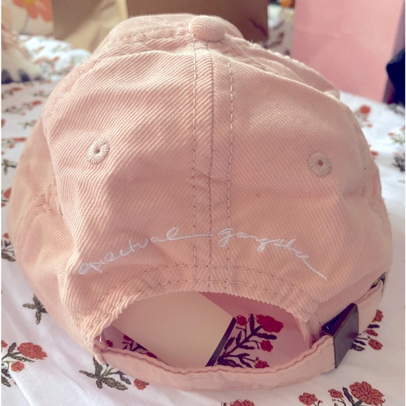 Soul Dad Hat - Picture 2 of 3